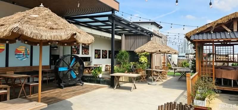 Shop / Office for Rent in Taman Pelangi (Johor Bahru) - Kenny Ong - PropertyGuru.com.my