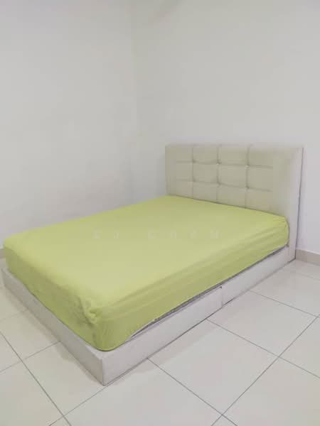 Rumah Berkembar untuk Disewa di Kulai (Johor) - SJ CHAN - Bedroom - PropertyGuru.com.my
