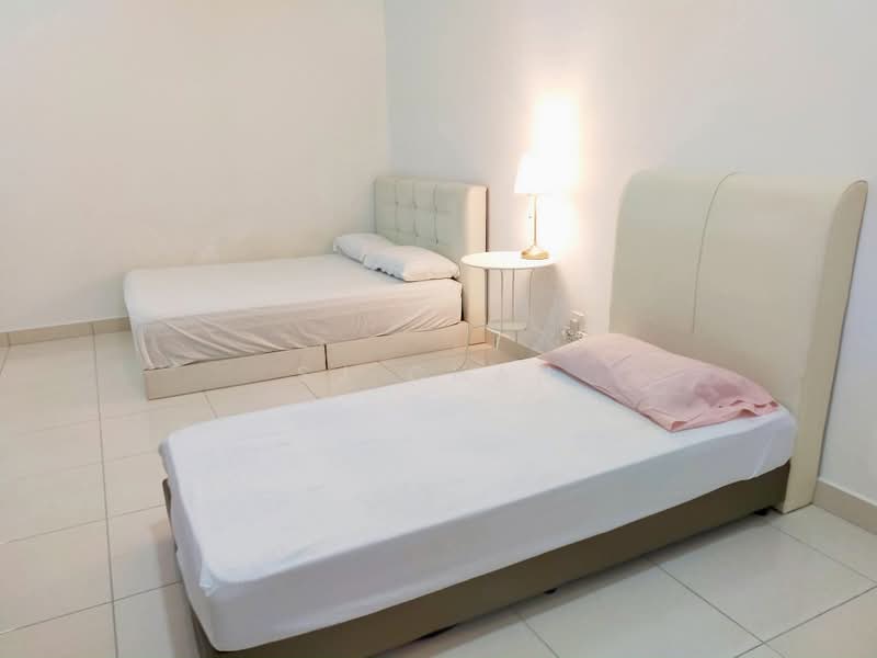 Rumah Berkembar untuk Disewa di Kulai (Johor) - SJ CHAN - PropertyGuru.com.my