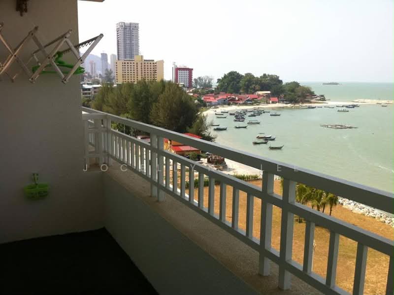 Kondominium untuk Dijual di Quayside Condominium - Jocellynn Lee - PropertyGuru.com.my