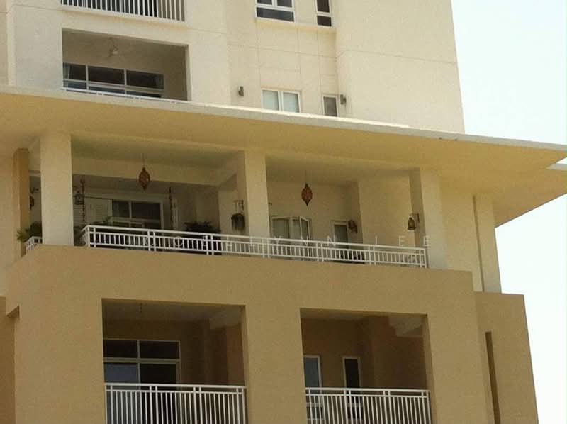 Kondominium untuk Dijual di Quayside Condominium - Jocellynn Lee - PropertyGuru.com.my