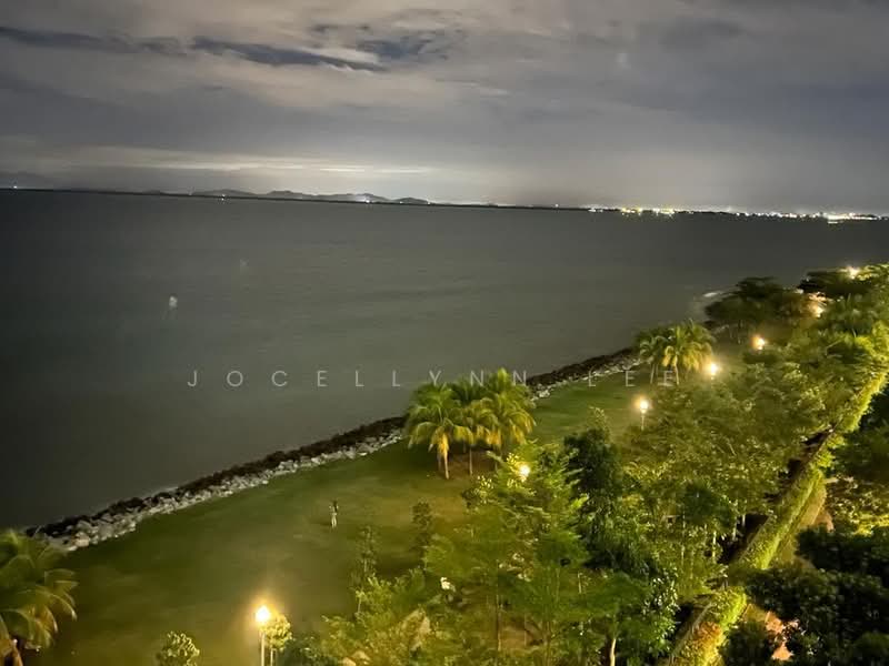 Kondominium untuk Dijual di Quayside Condominium - Jocellynn Lee - PropertyGuru.com.my