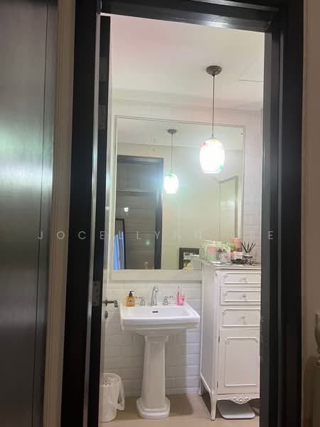 Kondominium untuk Dijual di Quayside Condominium - Jocellynn Lee - PropertyGuru.com.my