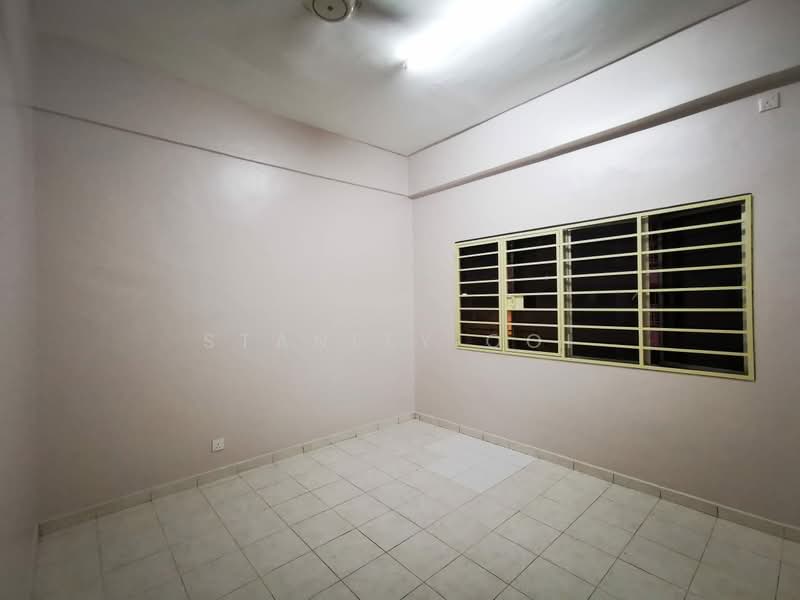 Apartment for Rent at Sri Manja Square Petaling Jaya - Stanley Ooi - Interior - PropertyGuru.com.my