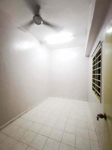 Apartment for Rent at Sri Manja Square Petaling Jaya - Stanley Ooi - Interior - PropertyGuru.com.my