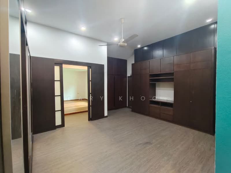 Bungalow House untuk Dijual di Pulau Tikus (Penang) - Gary Khoo - Bedroom - PropertyGuru.com.my