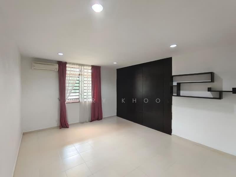 Bungalow House untuk Dijual di Pulau Tikus (Penang) - Gary Khoo - Bedroom - PropertyGuru.com.my