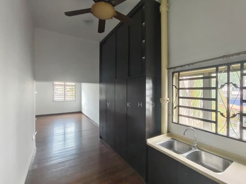 Bungalow House untuk Dijual di Pulau Tikus (Penang) - Gary Khoo - Kitchen - PropertyGuru.com.my