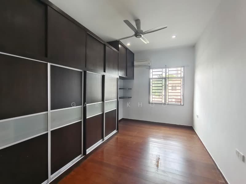 Bungalow House untuk Dijual di Pulau Tikus (Penang) - Gary Khoo - Bedroom - PropertyGuru.com.my