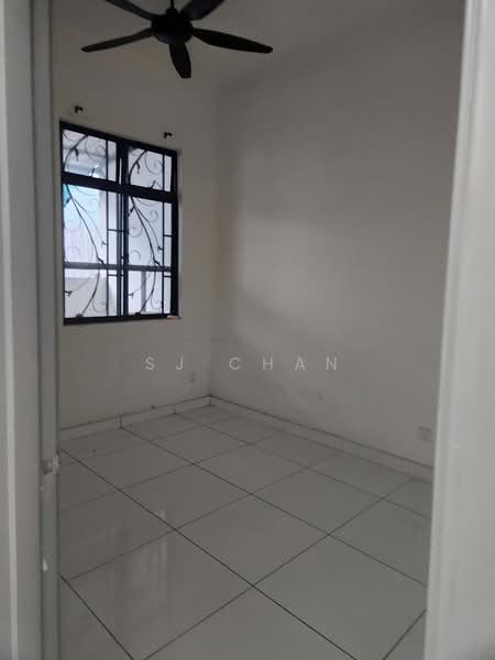 2-storey Terraced House for Rent in Taman Lagenda Putra (Kulai) - SJ CHAN - Interior - PropertyGuru.com.my