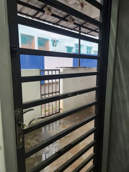 2-storey Terraced House for Rent in Taman Lagenda Putra (Kulai) - SJ CHAN - PropertyGuru.com.my
