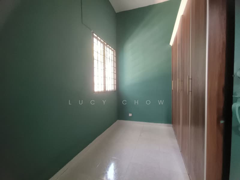 Bungalow House untuk Dijual di Bandar Country Homes (Rawang) - Lucy Chow - Interior - PropertyGuru.com.my