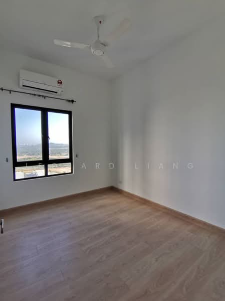 Condominium for Rent at The Olive - Leonard Liang - Interior - PropertyGuru.com.my
