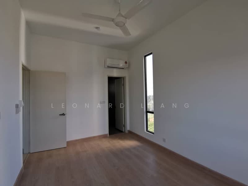 Condominium for Rent at The Olive - Leonard Liang - Interior - PropertyGuru.com.my