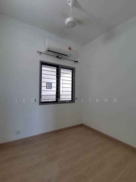 Condominium for Rent at The Olive - Leonard Liang - Interior - PropertyGuru.com.my