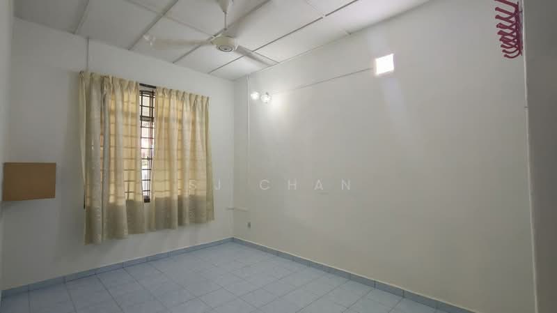 Rumah Teres 1-Tingkat untuk Disewa di Bukit Indah (Iskandar Puteri (Nusajaya)) - SJ CHAN - PropertyGuru.com.my