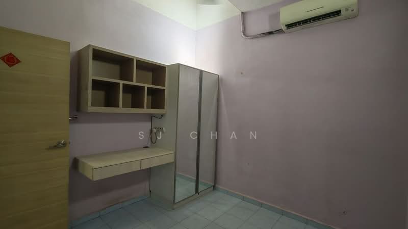 Rumah Teres 1-Tingkat untuk Disewa di Bukit Indah (Iskandar Puteri (Nusajaya)) - SJ CHAN - PropertyGuru.com.my
