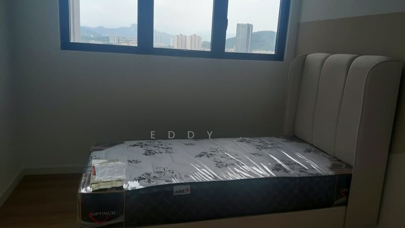 Service Residence for Rent at M Astra - Eddy . - PropertyGuru.com.my