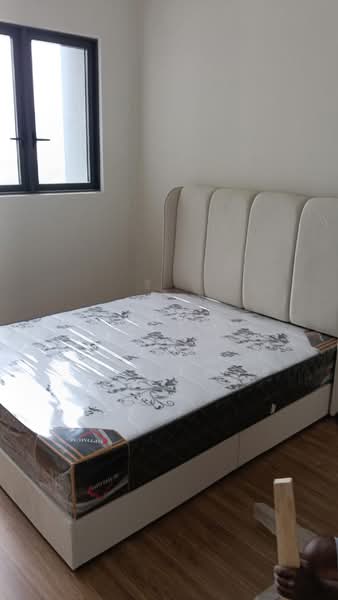 Service Residence for Rent at M Astra - Eddy . - PropertyGuru.com.my