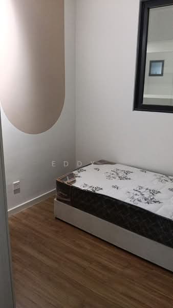 Service Residence for Rent at M Astra - Eddy . - PropertyGuru.com.my
