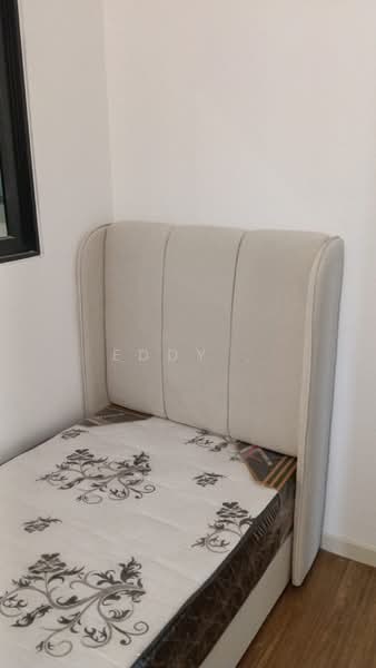 Service Residence for Rent at M Astra - Eddy . - PropertyGuru.com.my