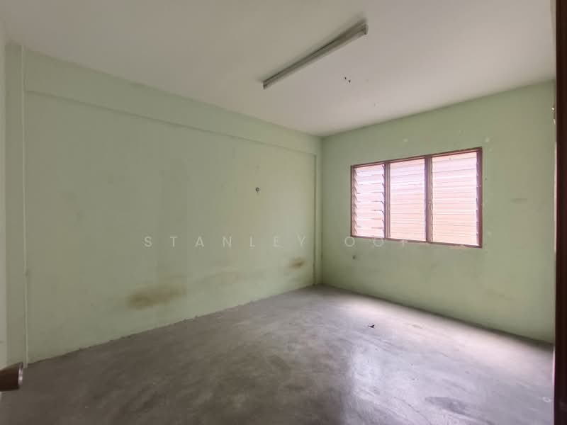 Flat for Rent at Rumah Pangsa Segar Perdana - Stanley Ooi - Interior - PropertyGuru.com.my