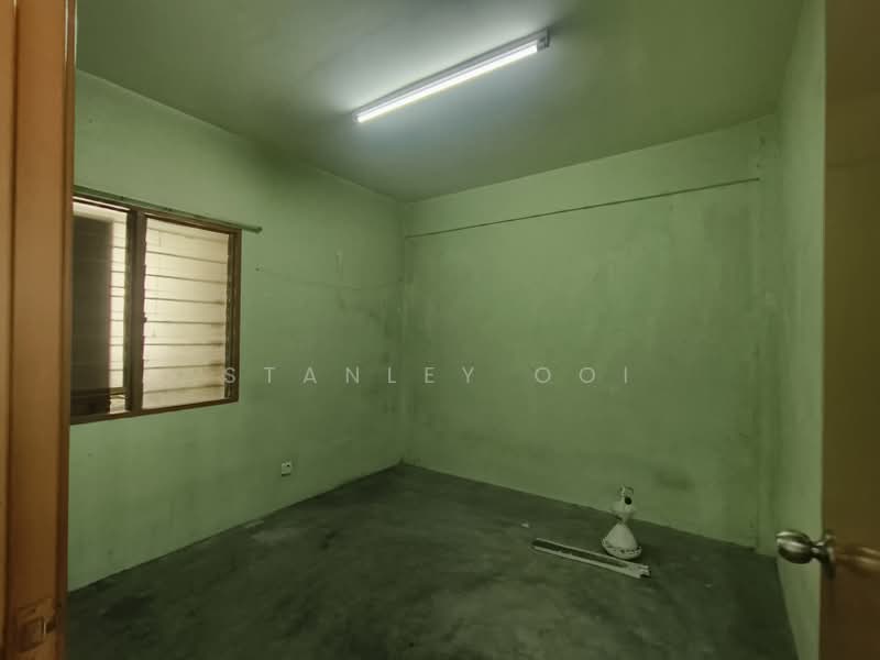 Flat for Rent at Rumah Pangsa Segar Perdana - Stanley Ooi - Interior - PropertyGuru.com.my