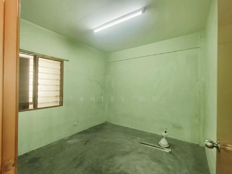 Rumah Flat untuk Disewa di Rumah Pangsa Segar Perdana - Stanley Ooi - Interior - PropertyGuru.com.my