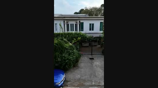 Semi-Detached House for Sale in SS4 (Petaling Jaya) - Shiqin Saidin - PropertyGuru.com.my