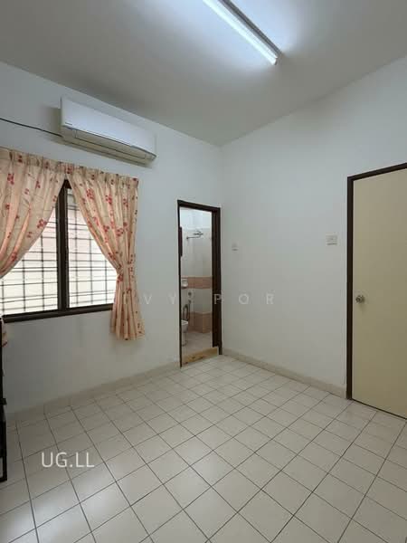 Rumah Teres untuk Dijual di Bandar Botanic (Klang) - Ivy Por - Interior - PropertyGuru.com.my