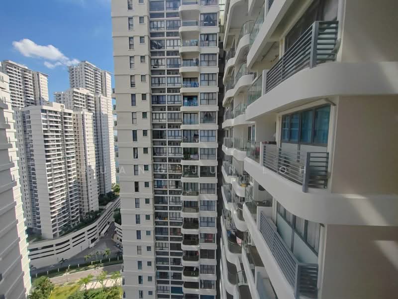 Kondominium untuk Dijual di Bay Point @ Country Garden Danga Bay - Guang Jun Loh - PropertyGuru.com.my