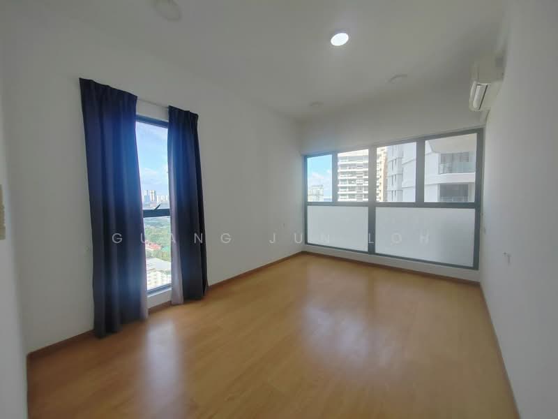 Kondominium untuk Dijual di Bay Point @ Country Garden Danga Bay - Guang Jun Loh - PropertyGuru.com.my