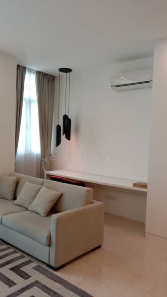 Kondominium untuk Disewa di The Manhattan - CJ Lee - PropertyGuru.com.my