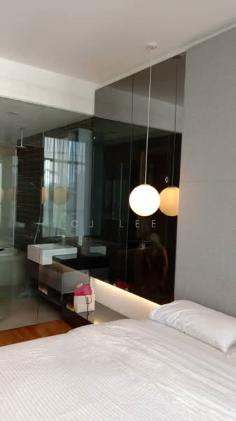 Kondominium untuk Disewa di The Manhattan - CJ Lee - PropertyGuru.com.my