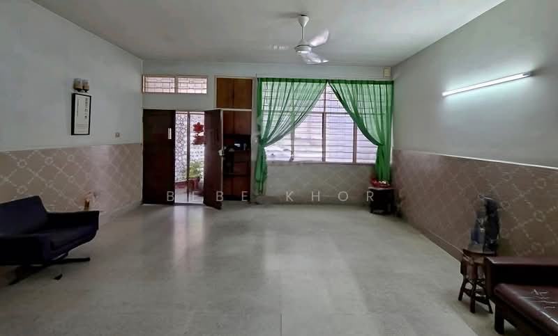Shop for Sale in George Town (Penang) - Bebe Khor - PropertyGuru.com.my
