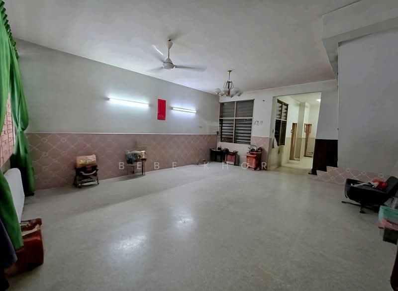 Shop for Sale in George Town (Penang) - Bebe Khor - PropertyGuru.com.my