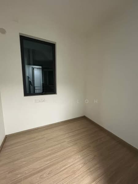 Apartment for Sale at Regalia Park @ Forest City - Jane Loh - Bedroom - PropertyGuru.com.my