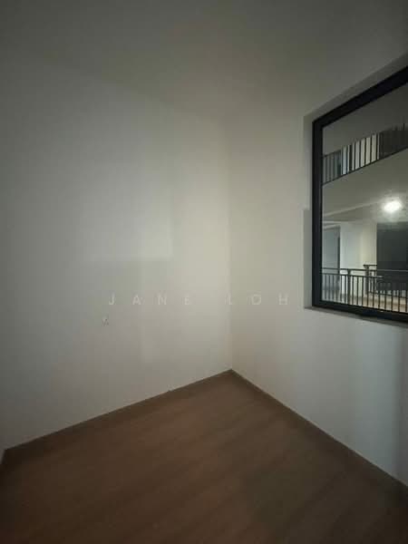 Apartment for Sale at Regalia Park @ Forest City - Jane Loh - Bedroom - PropertyGuru.com.my