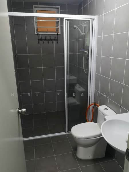 Kediaman Servis untuk Disewa di Savanna Executive Suite @ Southville City - Nurul Zakariah - PropertyGuru.com.my