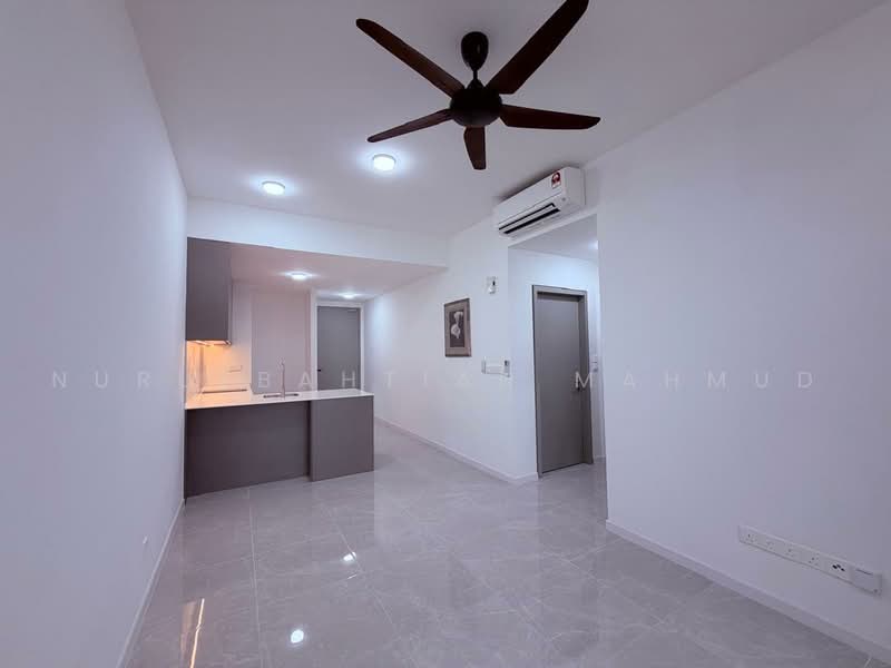 Apartment for Rent at Sfera - Nurulbahtiah Mahmud - PropertyGuru.com.my