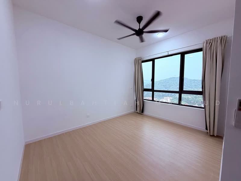 Apartment for Rent at Sfera - Nurulbahtiah Mahmud - PropertyGuru.com.my