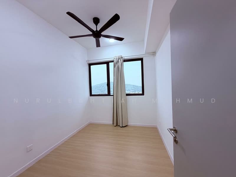 Apartment for Rent at Sfera - Nurulbahtiah Mahmud - PropertyGuru.com.my