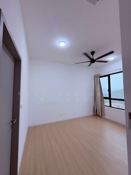 Apartment for Rent at Sfera - Nurulbahtiah Mahmud - PropertyGuru.com.my