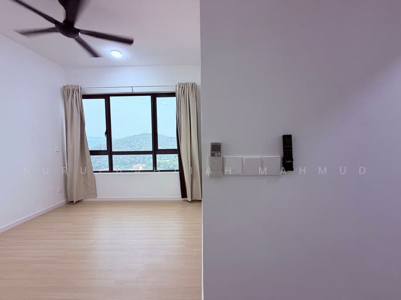 Apartment for Rent at Sfera - Nurulbahtiah Mahmud - PropertyGuru.com.my