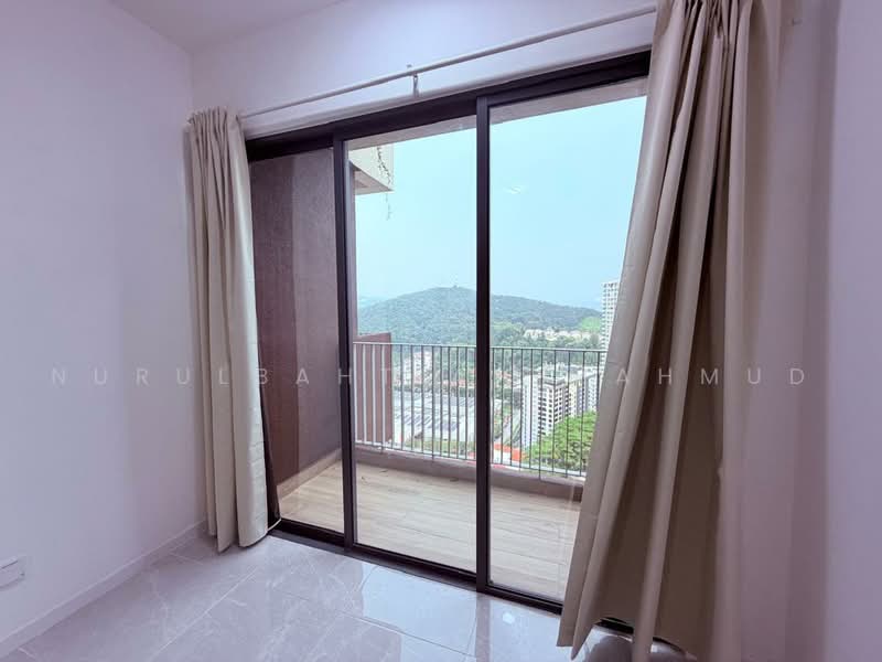 Apartment for Rent at Sfera - Nurulbahtiah Mahmud - PropertyGuru.com.my