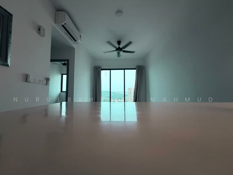 Apartment for Rent at Sfera - Nurulbahtiah Mahmud - PropertyGuru.com.my