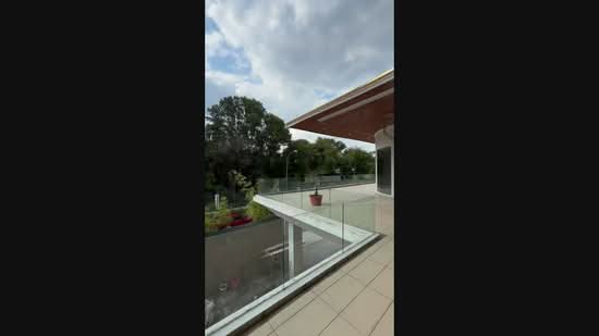 Bungalow House untuk Dijual di Nusa Duta (Iskandar Puteri (Nusajaya)) - Ravinish Ravinthran - PropertyGuru.com.my