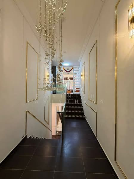 Bungalow House untuk Dijual di Nusa Duta (Iskandar Puteri (Nusajaya)) - Ravinish Ravinthran - PropertyGuru.com.my