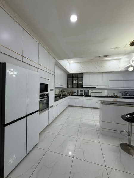 Bungalow House untuk Dijual di Nusa Duta (Iskandar Puteri (Nusajaya)) - Ravinish Ravinthran - PropertyGuru.com.my