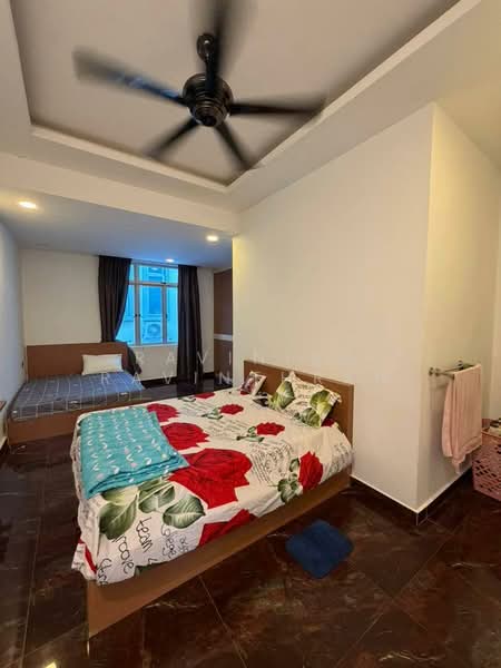 Bungalow House untuk Dijual di Nusa Duta (Iskandar Puteri (Nusajaya)) - Ravinish Ravinthran - PropertyGuru.com.my